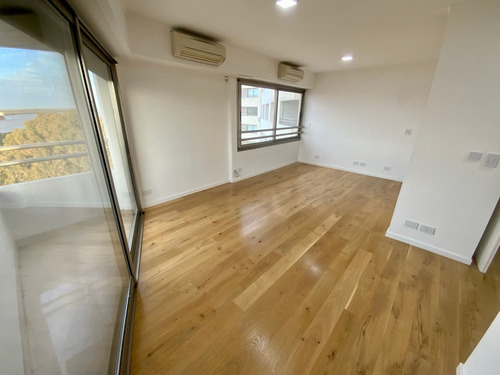 Imagen 15 de 30 de Duplex Exclusivo En Venta Vista Al Río - Av. Wheelwright 1461 - Rosario Centro