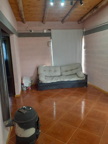 Cabañas En Las Sierras De Cordoba