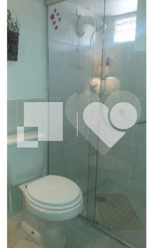 Lopes Lrt Vende Excelente Sobrado Em Teresópolis - 28-im423753