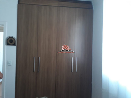 Imagem 6 de 11 de Apartamento 3 Quartos Rua Pitangui Colégio Batista - 2151