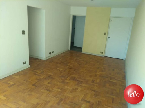 Imagem 2 de 22 de Apartamento - Ref: 188230