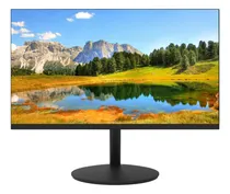Comprar Monitor Comstar Flat S215F100 MCSF.22PF.100H 22 \