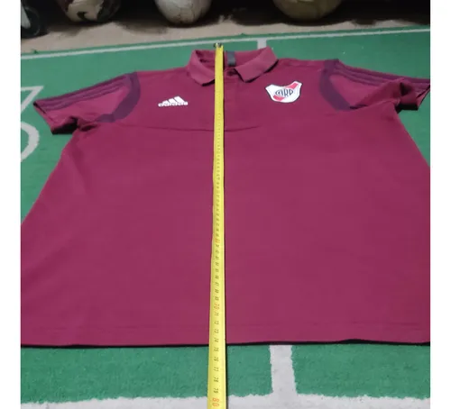 Chomba bordo de river 2019 hotsell