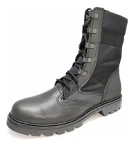 Comprar Borceguíes Borcegos Tácticos Valfer Tactico T