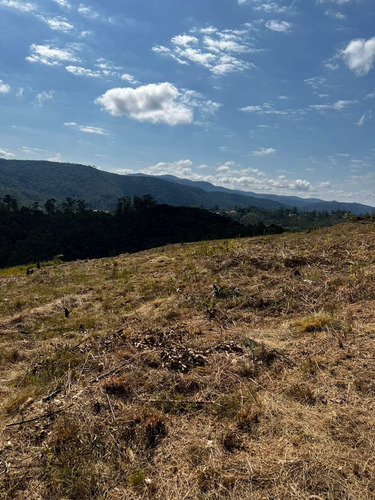 Imagem 3 de 15 de Vendo Terreno De 500m² Em Mairipora