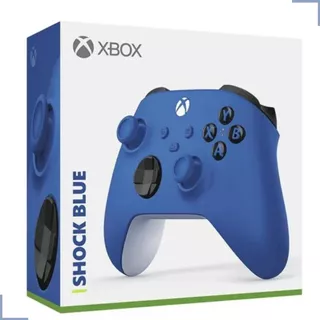 Controle Xbox One, One S, One X, Series S, Series X
