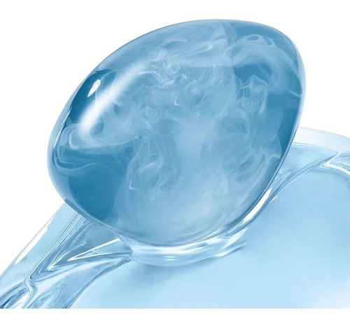 Armani Ocean Di Gioia Edp 50 Ml