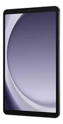 Tablet Samsung Galaxy Tab A9, 8.7 Lte 4gb 64gb Gris