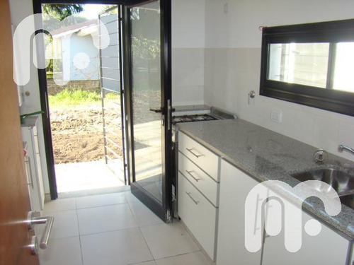 Imagen 16 de 30 de Venta Casa Complejo De Viviendas En City Bell