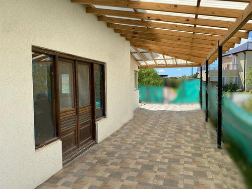 Imagen 14 de 17 de Venta Casa 3 Ambientes En Barrio Santa Isabel - Ing Maschwitz