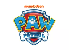 Paw Patrol