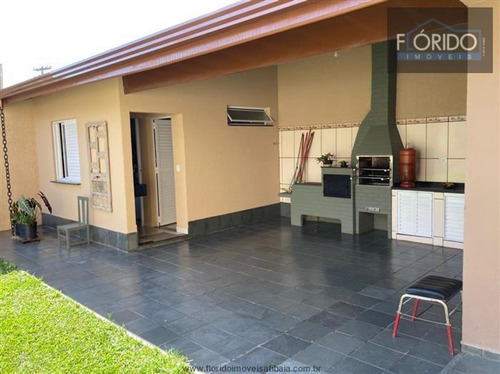 Imagem 15 de 29 de Casas À Venda Em Atibaia/sp - Compre A Sua Casa Aqui! - 1479543
