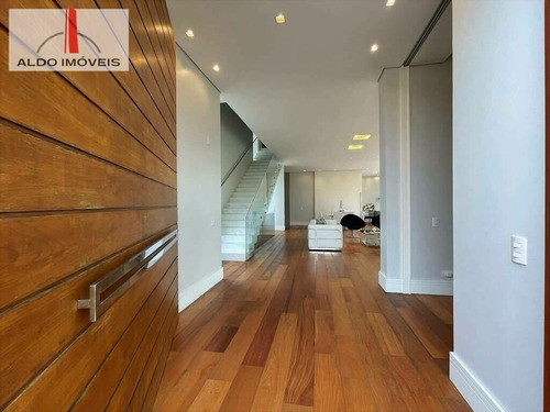Imagem 6 de 30 de Casa À Venda No Bairro Granja Viana - Carapicuíba/sp - 508