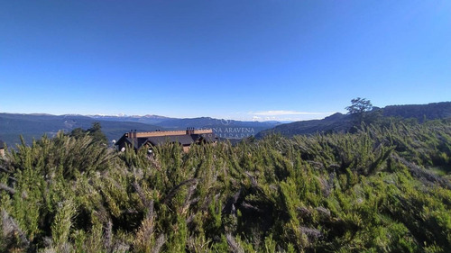 Imagen 14 de 30 de Casa En Las Pendientes Ski Village - San Martin De Los Andes