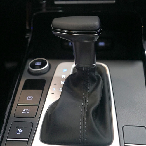 Imagen 11 de 22 de Hyundai New Creta