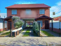 Comprar Dúplex, Triplex, Cabañas, Alquiler, Santa Teresita, La Costa, Buenos Aires, Argentina