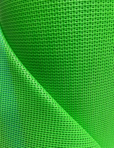 Bolso Cartera Multiuso Resistente Playa Compras