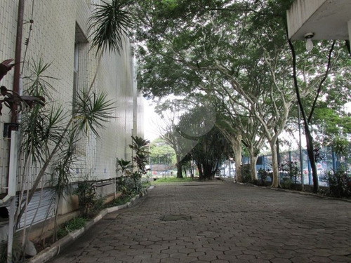 Prédio Monousuário Para Locação - 353-im248736