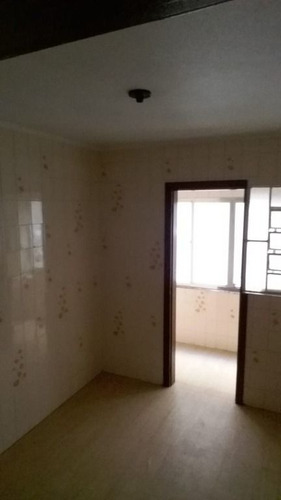 Imagem 8 de 18 de Apartamento À Venda, 66 M² Por R$ 170.000,00 - Vila Eunice Velha - Cachoeirinha/rs - Ap0911