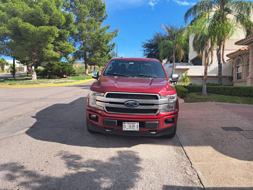 73milkm,rojo Rubí Metalico,4x4,piel,quema Cocos, Excelente C