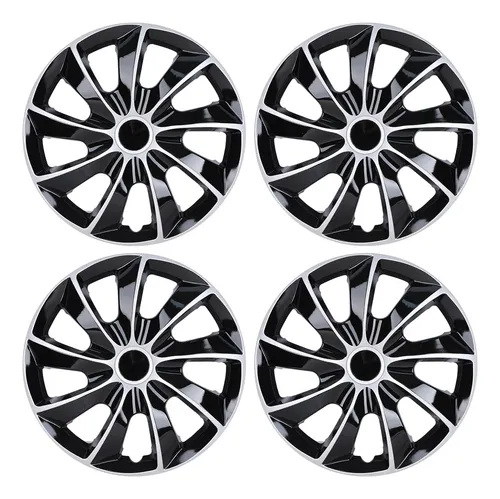Tapacubos I1motor R14 Universales 14''