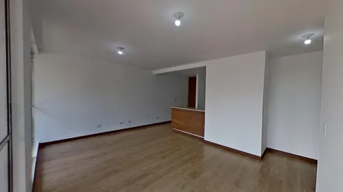 Novaterra Arrayan - Apartamento En Venta En Mosquera, Mosquera