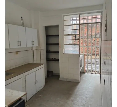 Venta Edificio 970mts2 En Versalles, Norte De Cali, 12852-1