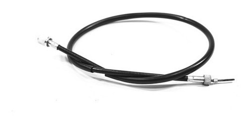 Cable Velocimetro Ford Escort Orion Vw Pointer Carburador