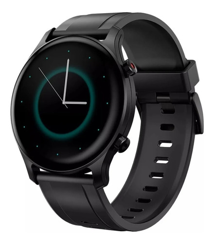 Smartwatch Haylou Rs3 Ls04 Oximetro Spo2 Gps 14 Deportes