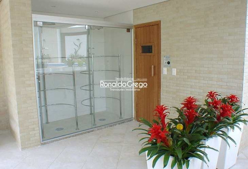 Imagem 23 de 30 de Apartamento Á Venda,4 Dorms, Alto Da Lapa, Sp- R$ 5 Mi - V5720