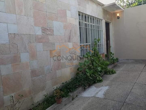 Imagem 2 de 13 de Casa Sobrado - Vila Alvinopolis - Ref: 3640 - V-5824