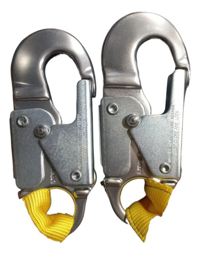 Cinturón Con Bandola Para Liniero Certificado - H. Aluminio Grande Verde Militar