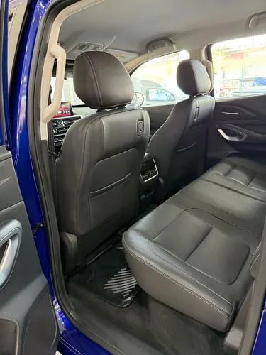 Ram 1200 2024