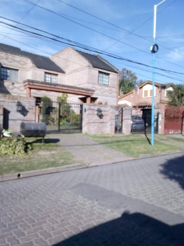 Imagen 2 de 16 de Dúplex En Venta, Gral. Paz 307 (uf 4), Belén De Escobar