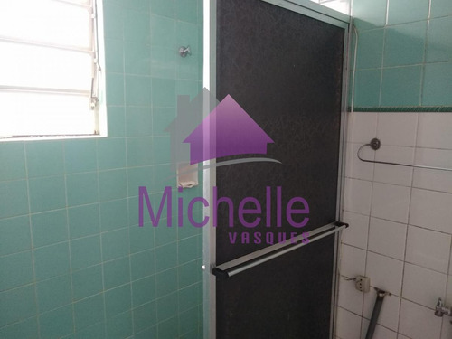 Imagem 14 de 15 de Apartamento Para Locação Em Teresópolis, Varzea, 1 Dormitório, 1 Banheiro - Lapto-90_1-1006184