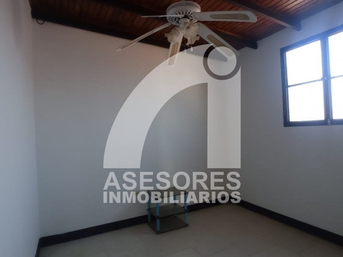 Imagen 3 de 7 de Casa En Venta En Urb. Vista Hermosa. Puerta Maraven.