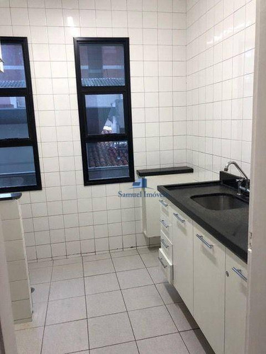 Imagem 7 de 17 de Prédio, 1 M² - Venda Por R$ 16.000.000 Ou Aluguel Por R$ 80.000/mês - Vila Mariana - São Paulo/são Paulo - Pr0066