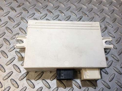 Modulo Control A Distancia Bmw 325cia Coupe 2.8 Aut 01-04 (Usado)