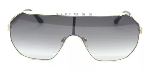 Gafas De Sol Guess Para | MercadoLibre 📦