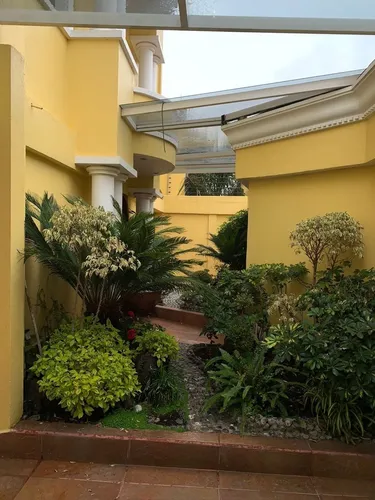 Oficias En Venta, Los Pirules, Tlalnepantla Ohv3
