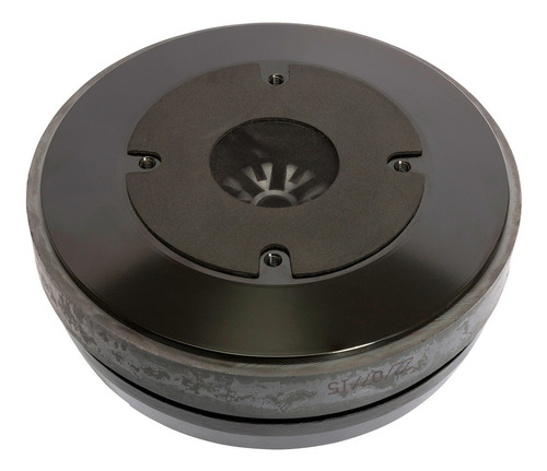 Driver Jbl D450 Trio Fenólico 600w 2'' Bolt-on 8ohm Vc 100mm
