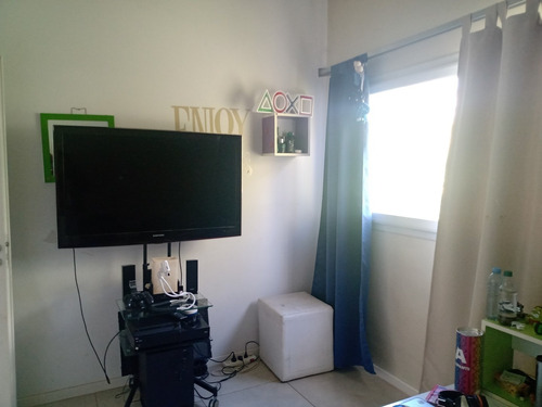 Imagen 3 de 30 de Casa En Venta Ubicado En Santa Teresa, Villanueva, Tigre
