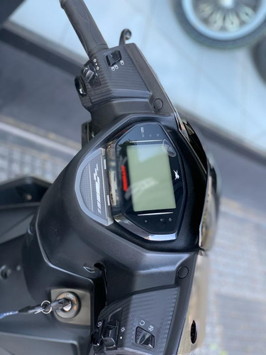 Imagen 8 de 20 de Scooter Tvs Ntorq 125 2023 Betacenter Financiacion Con Dni