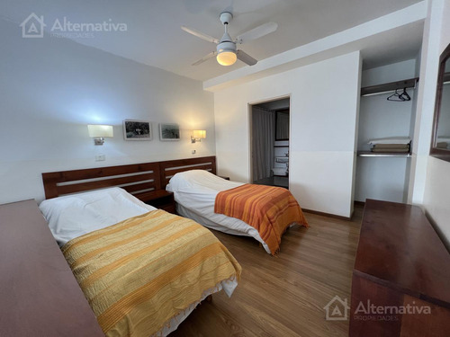 Venta De 2 Ambientes Tipo Duplex En San Telmo
