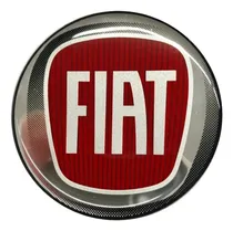 Comprar Centro De Llanta Fiat Palio Punto Siena Strada Qubo Argo Cr