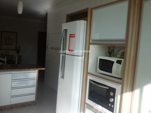 Imagem 11 de 30 de Apartamento - 3036 - 33659479