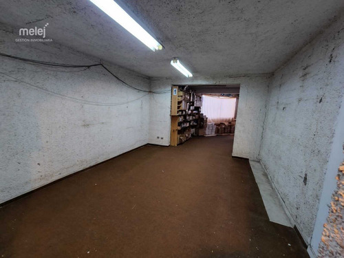 Venta Oficina En Jardín Del Mar