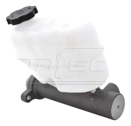 Bomba De Frenos Gmc Savana 3500 2008 V8 4.8l