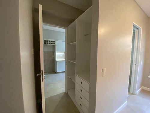 Imagen 14 de 30 de Departamento En Venta