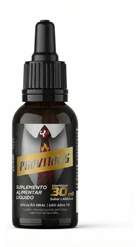 Potência Masculina E Libido Do Casal Promoção Leve 2
